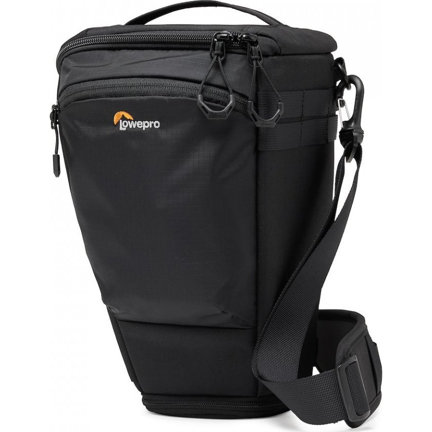 Lowepro ProTactic TLZ 75 Pro AW III pisztolytáska (fekete) (LP37496-PWW)