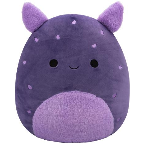 Squishmallows Oha tengeri nyúl (196566457256)