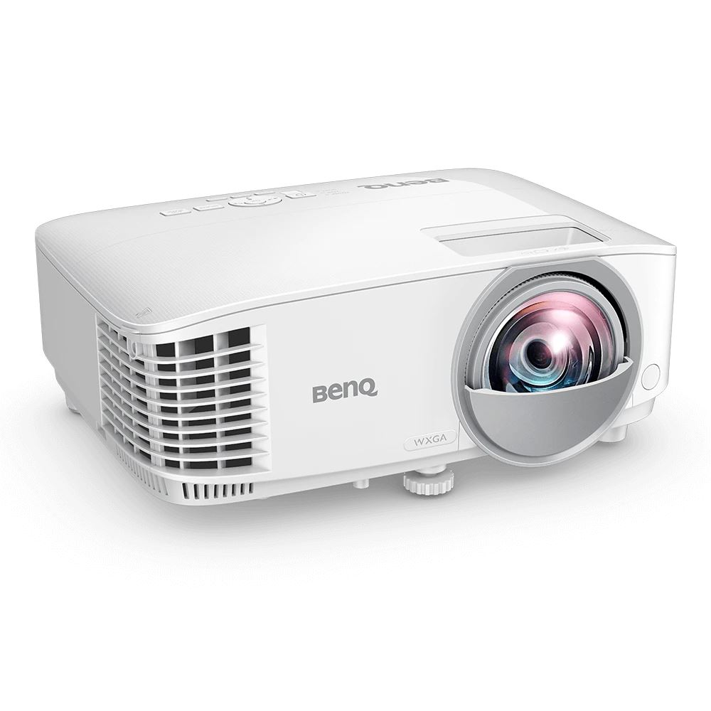 BenQ MW809STH projektor (9H.JMF77.13E) (benq9H.JMF77.13E)