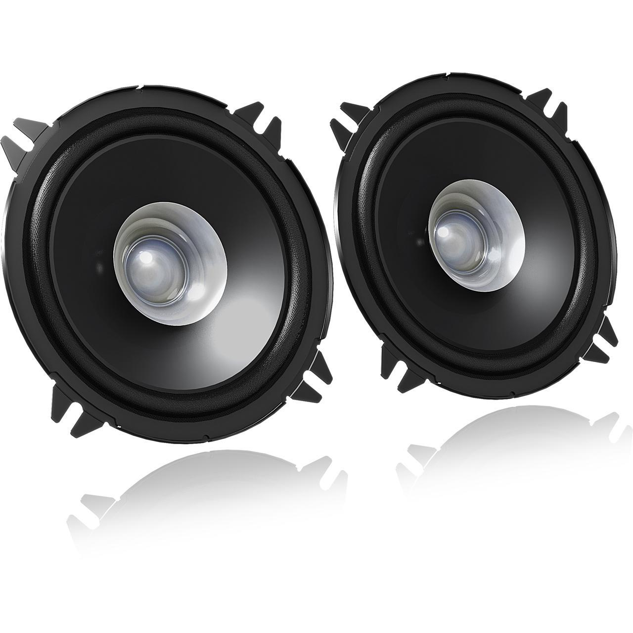 JVC CS-J510X 250W Hangszóró pár (CS-J510X)