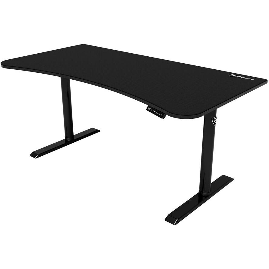 AROZZI Arena Moto Box 2/2 (AZ-ARENA-MOTO-BOX2)