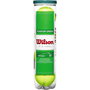Wilson STARTER PLAY GREEN 4TBALL