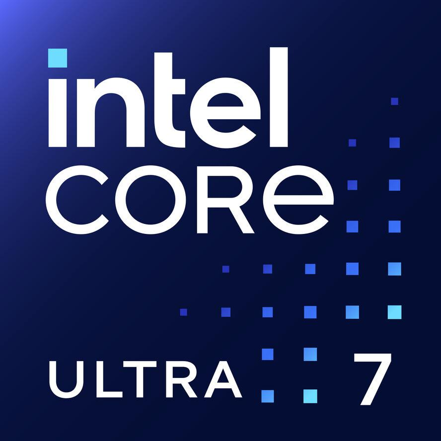 Процесор Intel Core Ultra 7 265F — AT8076806411, Tray