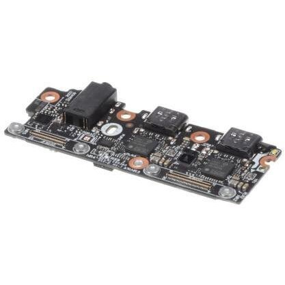 USB board for Lenovo systems  5C50S25129 5715063264997