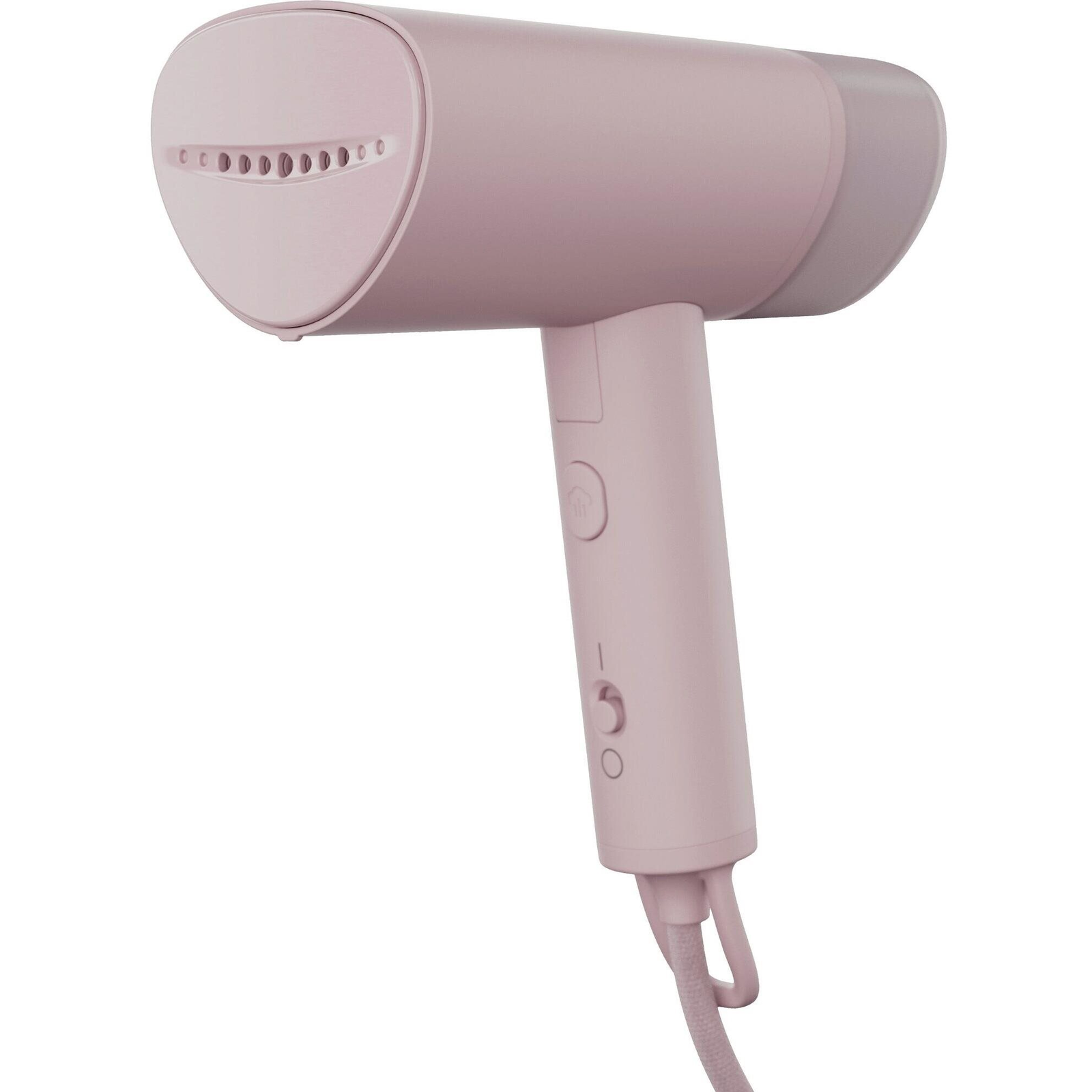 Electrolux E5HS1-4WP Care 500 (E5HS1-4WP)