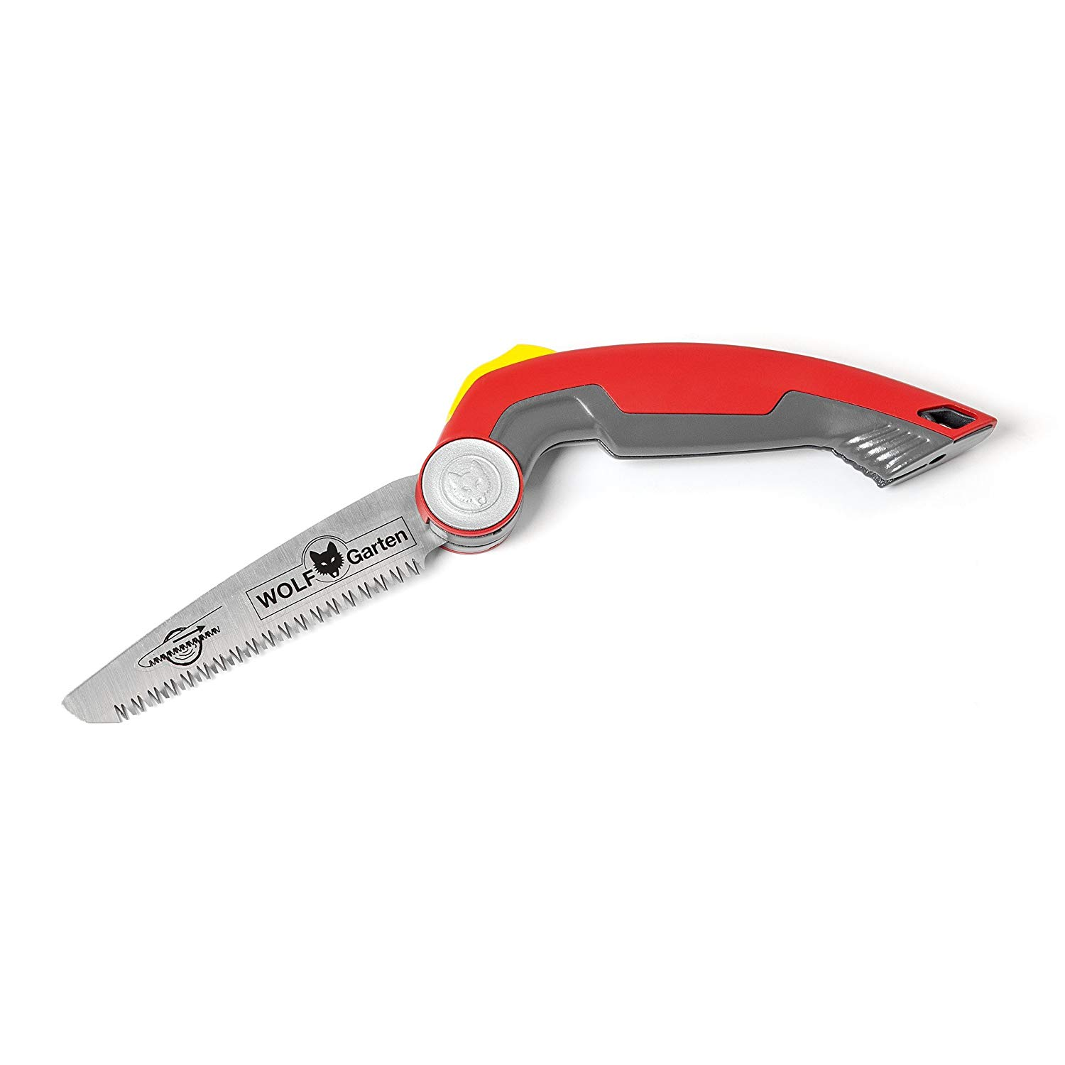 WOLF-Garten Power Cut Saw 145 Ágűrész - 145 mm (73ACAOO3650)