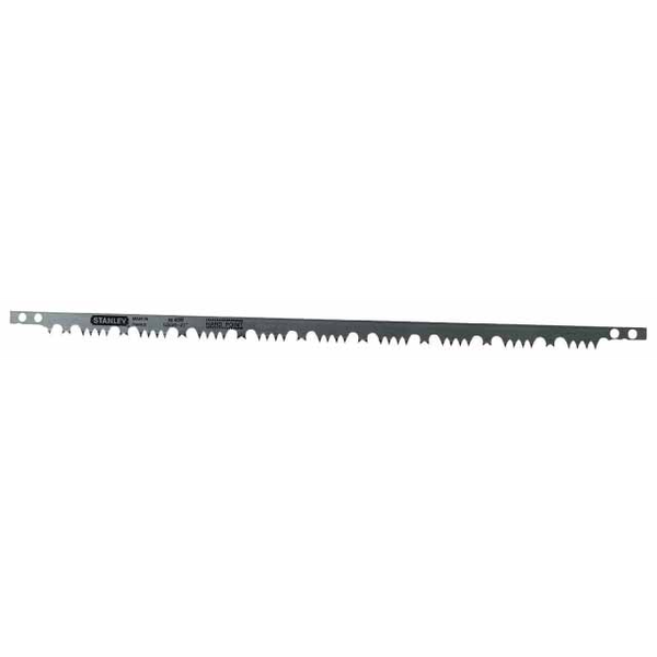 Stanley fűrészlap keretes fűrészhez 760mm