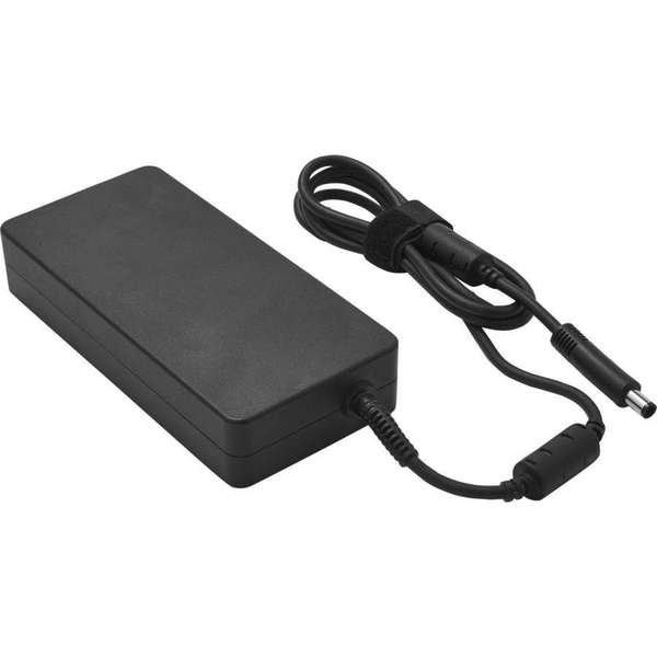 Napájecí adaptér Dell 130 W pro Dell