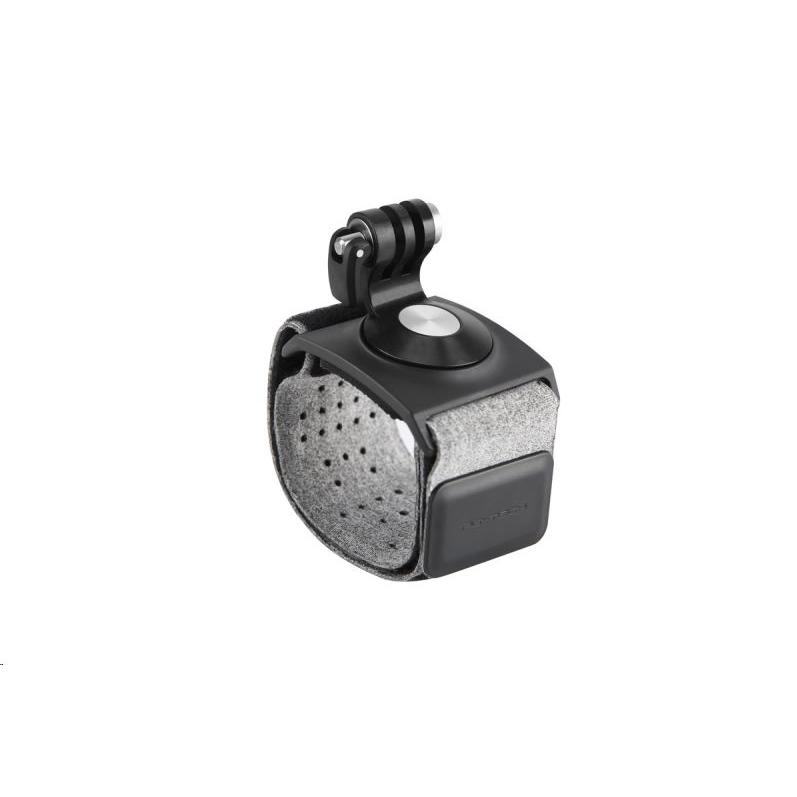 PGYTECH Osmo Pocket/Osmo Action csuklópánt (6970801335134) (pgy-6970801335134)