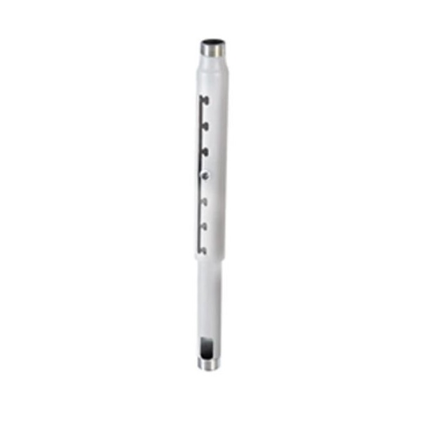 Chief CMS009 projectorbevestigingsaccessoire Aluminium Zwart