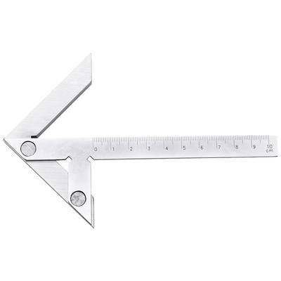 Donau Elektronik (MLZW90) Központozó szög (MLZW90)