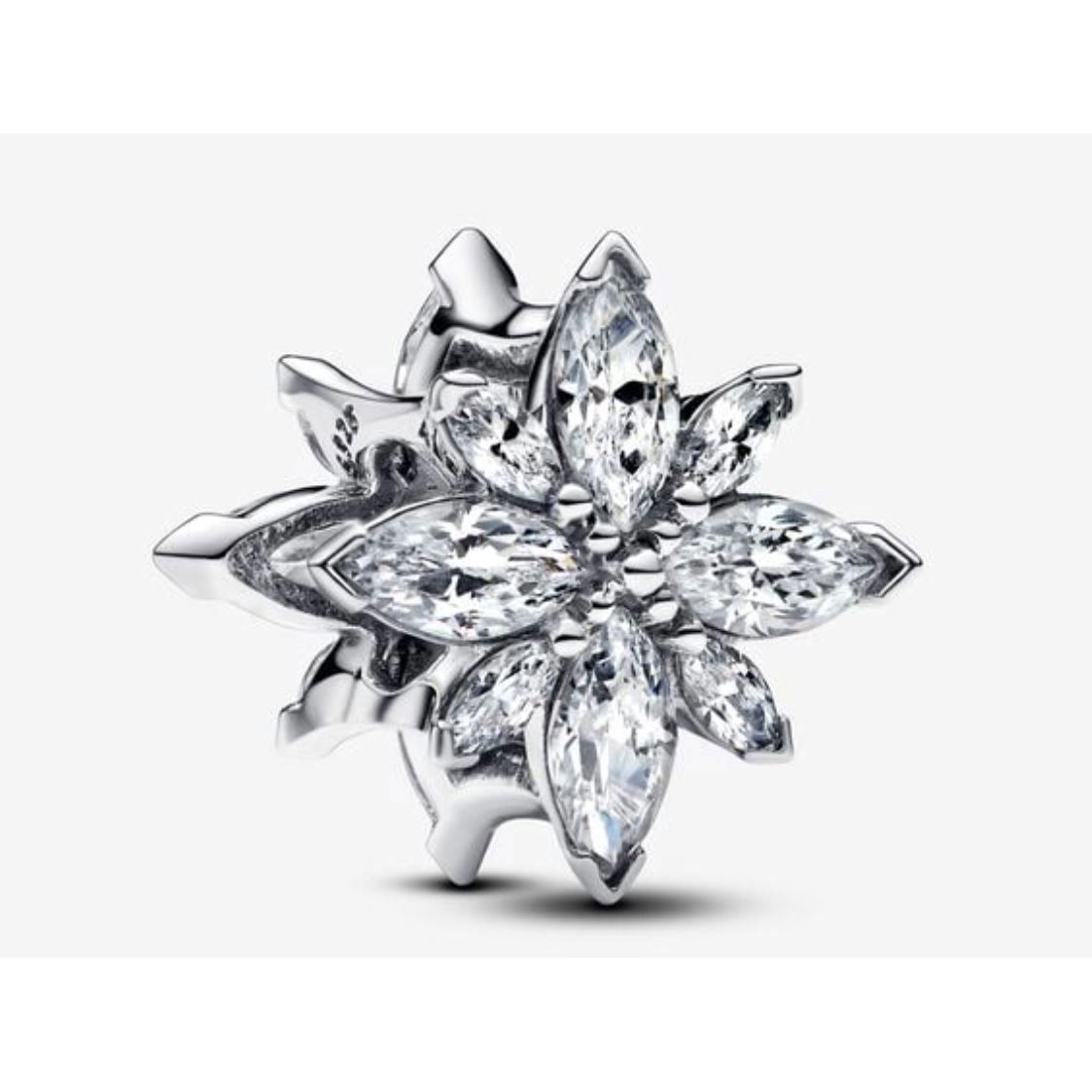PANDORA Moments 793591C01 (Ag925/1000, 1,7 g) (5700303148427)
