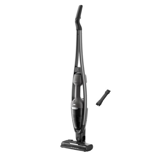 Tyčový Vysavač Electrolux Clean 600 Pure ES62CB25DH