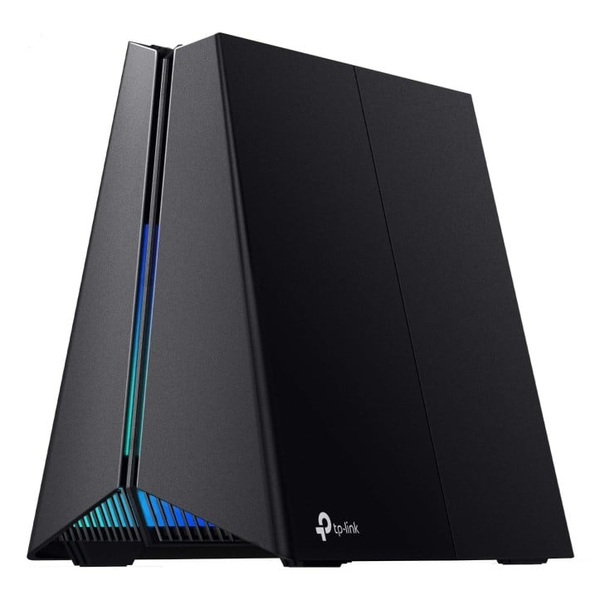 TP-Link Archer GXE75 EasyMesh WiFi6E Router