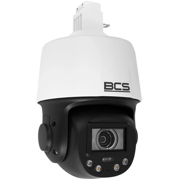 BCS-L-SIP145CR5L3-Ai2 Kamera IP obrotowa BCS