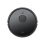 Xiaomi Robot Vacuum S20 (Black) EU / BHR8628EU