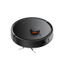 Xiaomi Robot Vacuum S20 (Black) EU / BHR8628EU