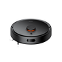 Xiaomi Robot Vacuum S20 (Black) EU / BHR8628EU