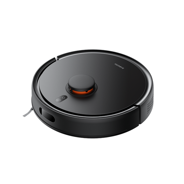 Xiaomi Robot Vacuum S20 (Black) EU / BHR8628EU