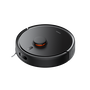 Xiaomi Robot Vacuum S20 (Black) EU / BHR8628EU