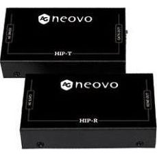 AG Neovo HIP-R AV-receiver