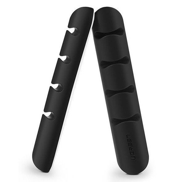 UGREEN kábelrendező 2 db (30762) (UG30762)