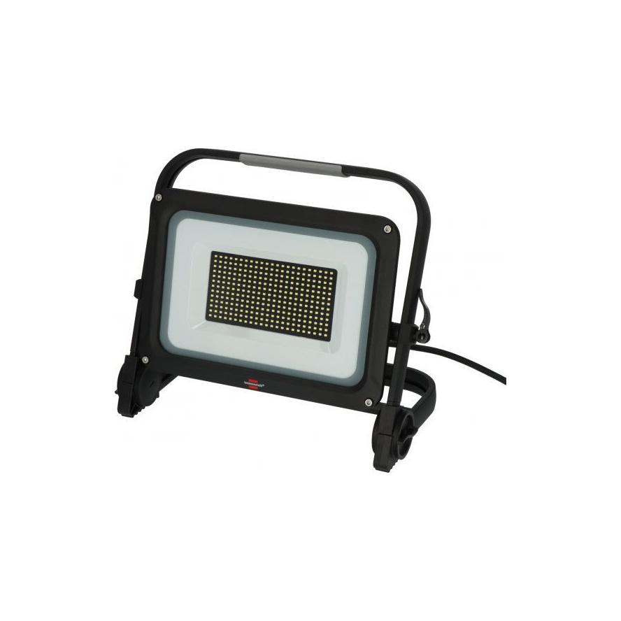 Brennenstuhl Mobiler LED Strahler JARO 20060 M (1171250747) (1171250747)