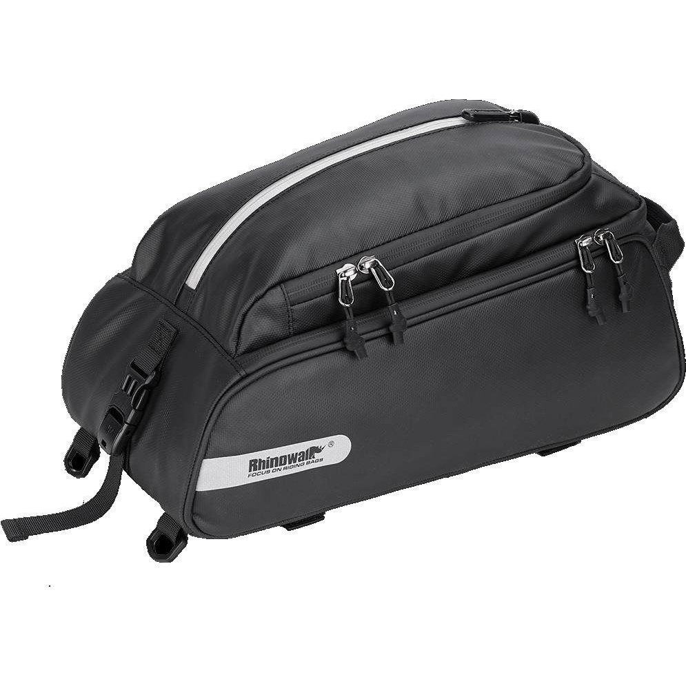Rhinowalk RK6203 hátsó, multifunkcionális (RW-RK6203-31638)