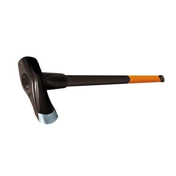 Fiskars 122160 Rönkhasító fejsze, X37 (1001704) (1001704)