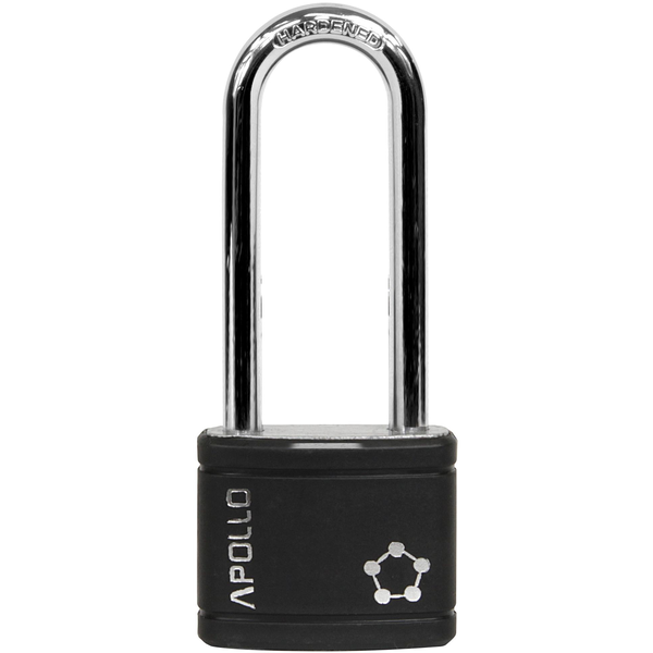 Richter Czech RV.APOLLO.40.PL.CRN