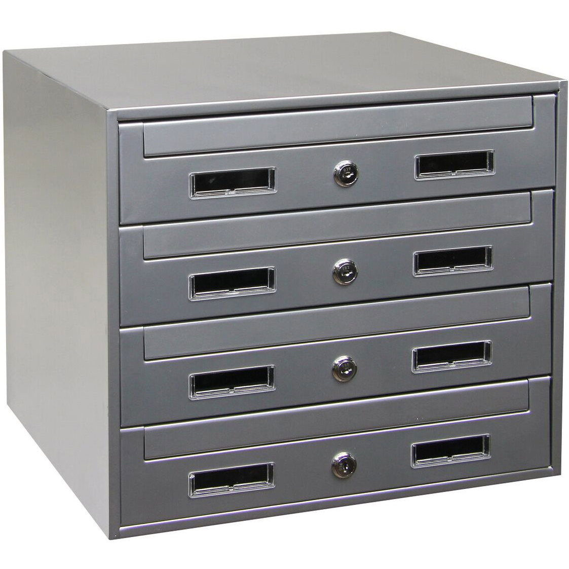 Richter Czech BK.02-4.S (0824-26016)