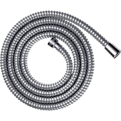 Gégecső zuhanyzóhoz, 1/2 , 1600 mm, 28266000 (28266000)