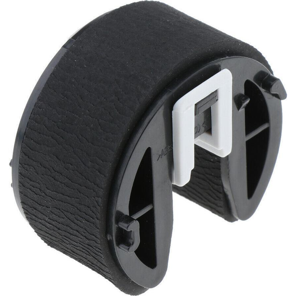  CoreParts Paper Pickup Roller-Tray2