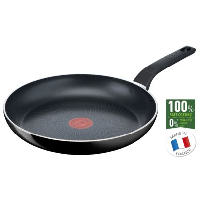 Tefal C2720553 Start&Cook serpenyő 26cm