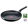 Tefal C2720553 Start&Cook serpenyő 26cm