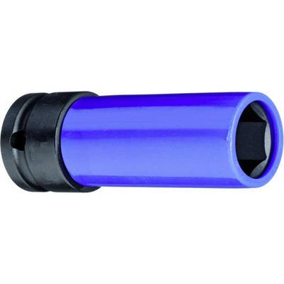 Dugókulcs betét 1 db Gedore RED R63041716 3300585 (3300585)