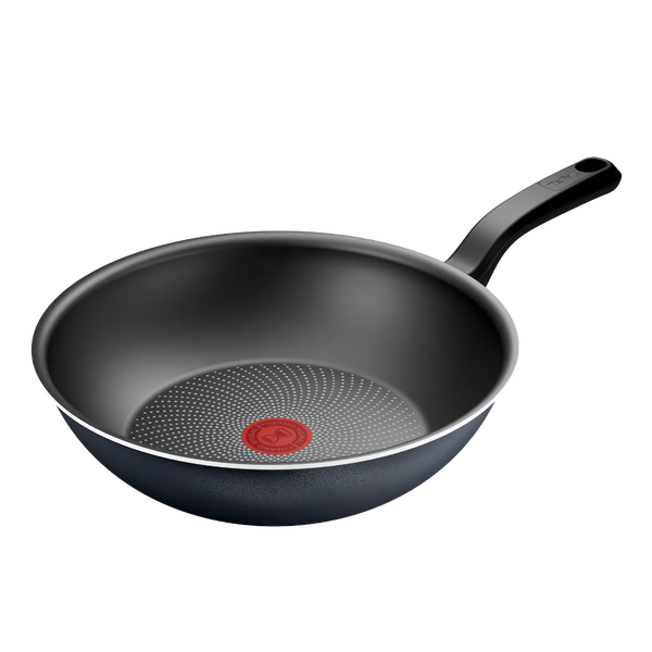 Tefal H05619
