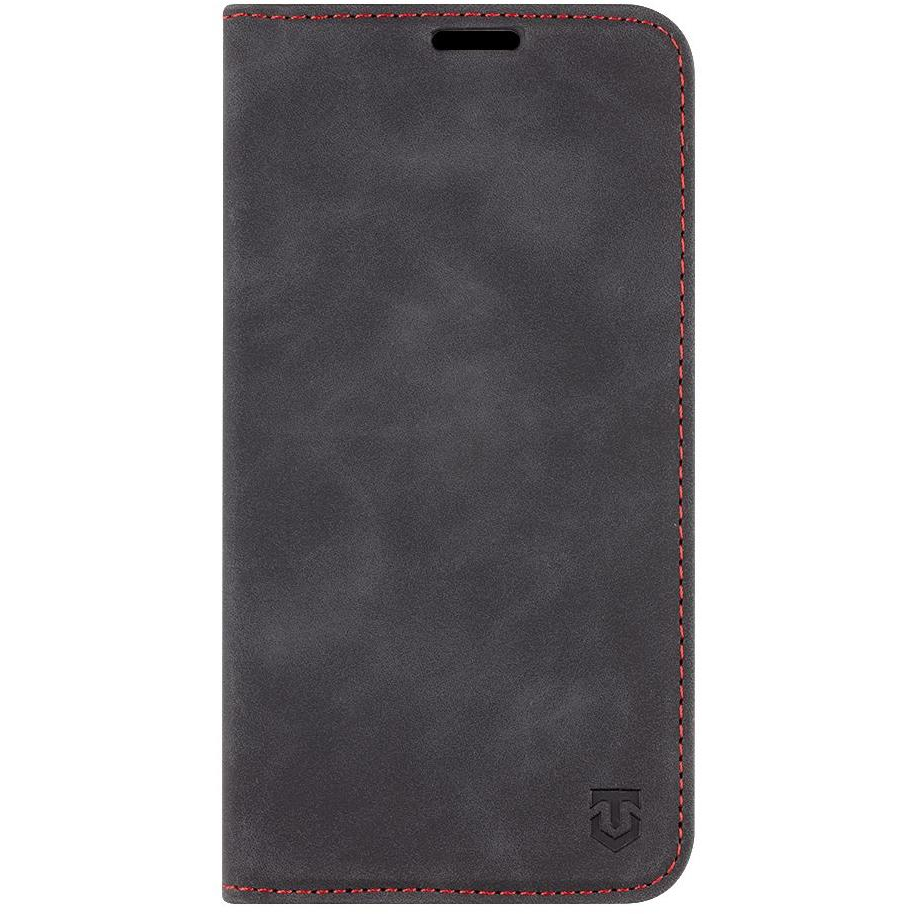 Tactical Xproof Apple iPhone 16 Black Hawk tok (57983121916)