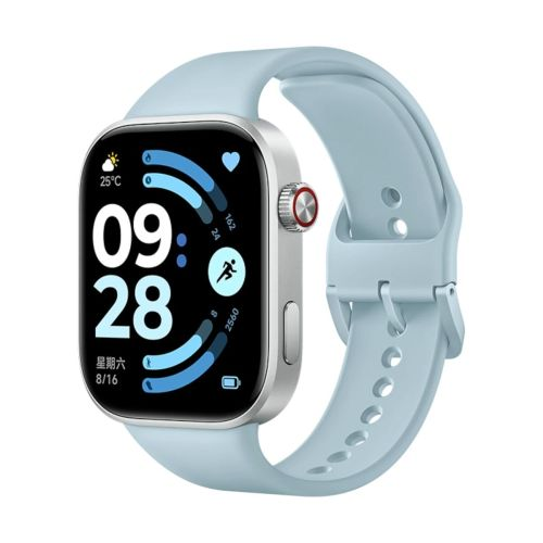 Chytré Hodinky REDMI Watch 6 | Modrá