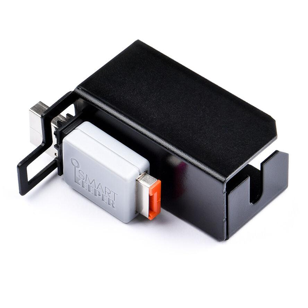 SmartKeeper UM03OR Billentyűzet/Egér csatlakozó zár - Narancssárga