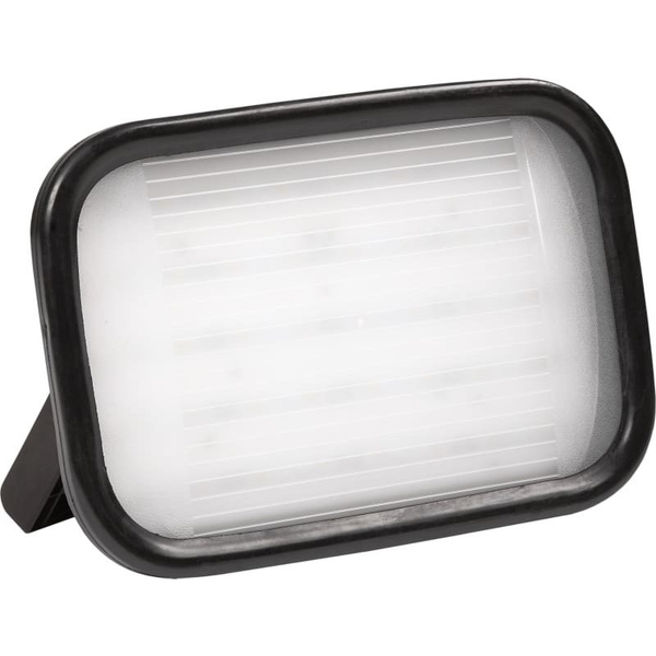  Lena LENA Magnum Basic 20 W LED