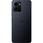 HMD Pulse+ 16,7 см (6.56") Двойна SIM карта Android 14 4G UBS тип C 4 GB 128 GB 5000 mAh Тъмносин