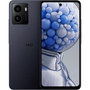 HMD Pulse+ 16,7 см (6.56") Двойна SIM карта Android 14 4G UBS тип C 4 GB 128 GB 5000 mAh Тъмносин