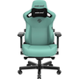 Anda Seat Kaiser Series 3 XL zöld
