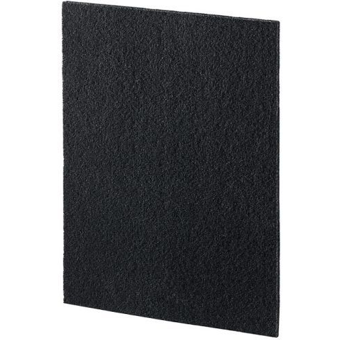 Fellowes 9324201 accessoire voor luchtreinigers Luchtreinigerfilter
