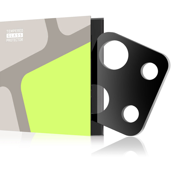Tempered Glass Protector Xiaomi Redmi Note 14s üvegfólia