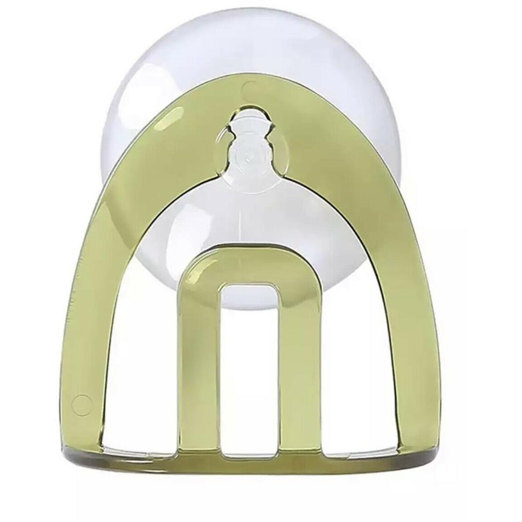 SEFIS Hook Szappan/szivacs tartó (MS-046027)