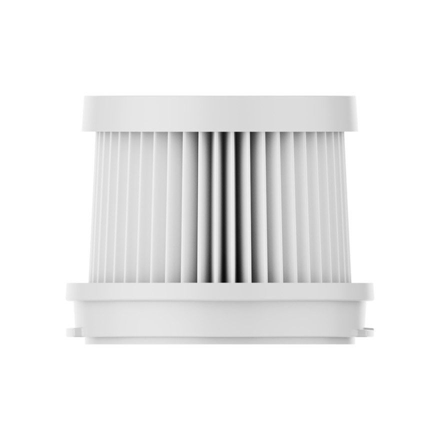 Xiaomi Dust Mite Vacuum Cleaner 2 Filter (2-Pack) / BHR8386GL (BHR8386GL)