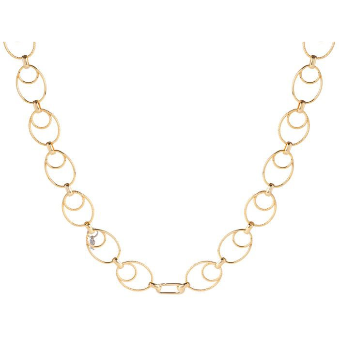 REBECCA Diva BDVKOO44 (8050451521700)