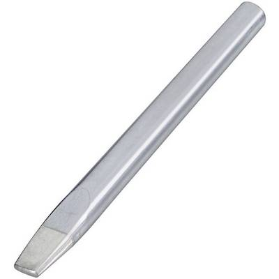 Hrot pre vykurovacie spájkovačky Toolcraft 588109